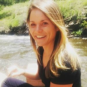 Meet your Posher, Naz